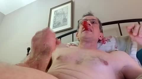 Snapshot of regularguy20 chatting on March 2026 03:33:02 AM regularguy20 online show from March 2026 03:33:02 AM