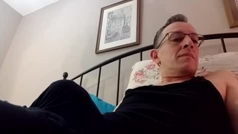 Snapshot of regularguy20 chatting on March 2026 03:40:01 AM regularguy20 online show from March 2026 03:40:01 AM