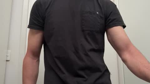 reharted online show from October 2025 10:30:02 PM