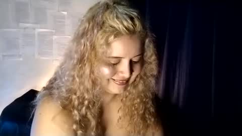 Tania Nixx online show from March 2025 05:59:02 AM