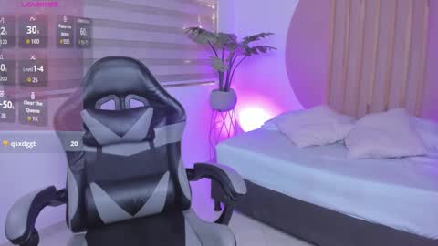 R E I online show from October 2025 12:22:02 PM