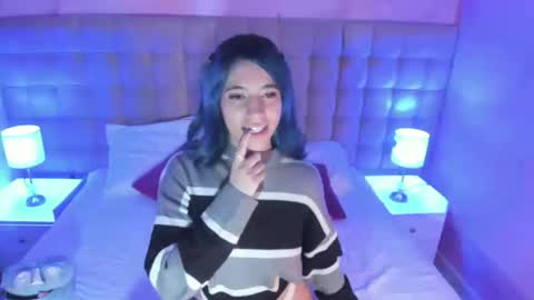 Snapshot of reiayanamy chatting on September 2025 08:03:01 PM Rei Ayanami online show from September 2025 08:03:01 PM