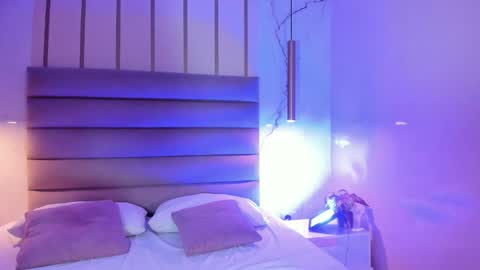 Snapshot of reiayanamy chatting on December 2025 07:53:02 PM Rei Ayanami online show from December 2025 07:53:02 PM