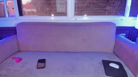 Rei Ayanami online show from March 2026 09:08:01 PM