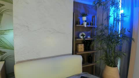 Rei Ayanami online show from April 2026 08:21:01 PM