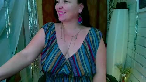 Karina online show from December 2024 06:34:01 AM