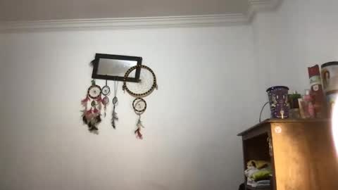 Snapshot of reichel05 chatting on March 2026 05:35:02 AM reichel05 online show from March 2026 05:35:02 AM