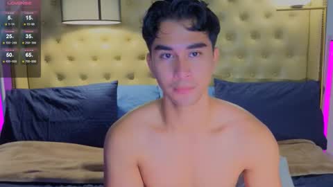 reidalert69 online show from October 2025 11:57:02 PM