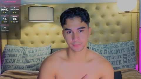 reidalert69 online show from January 2026 03:52:02 AM