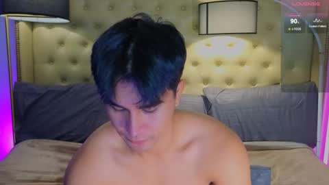 reidalert69 online show from April 2026 12:27:02 AM