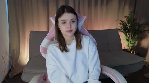 reidnox online show from February 2026 08:22:02 AM