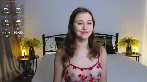 reidnox online show from March 2026 09:18:02 PM