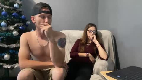 SunshineSanchez online show from December 2024 08:09:01 PM