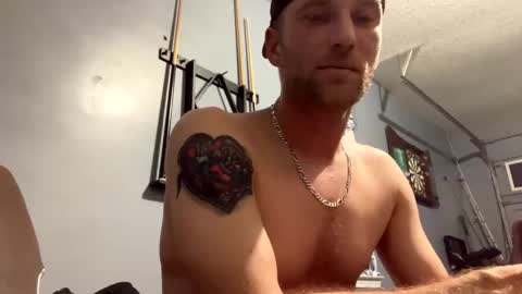 SunshineSanchez online show from December 2024 01:58:02 AM