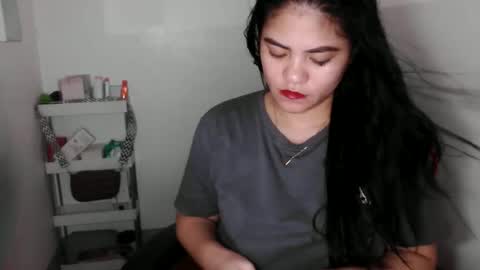 Snapshot of reign2525 chatting on October 2025 11:32:02 AM reign2525 online show from October 2025 11:32:02 AM