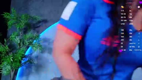 Snapshot of reiinachloe chatting on June 2026 04:49:02 PM reiinachloe online show from June 2026 04:49:02 PM