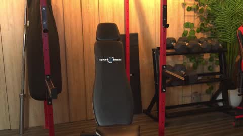 Reik online show from October 2025 12:12:02 PM