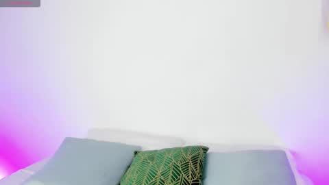 Snapshot of reikaminato chatting on March 2026 01:49:02 PM Reika online show from March 2026 01:49:02 PM