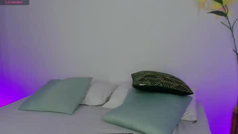 Snapshot of reikaminato chatting on March 2026 02:33:02 AM Reika online show from March 2026 02:33:02 AM