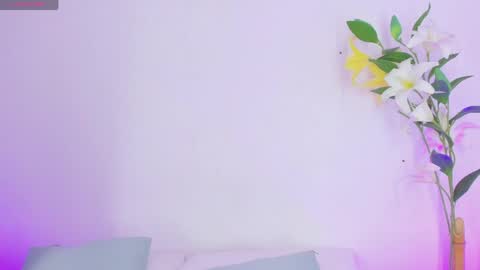 Snapshot of reikaminato chatting on April 2026 03:47:01 AM Reika online show from April 2026 03:47:01 AM