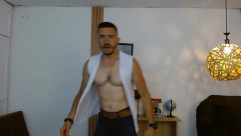   REIKO  online show from January 2025 12:26:02 PM