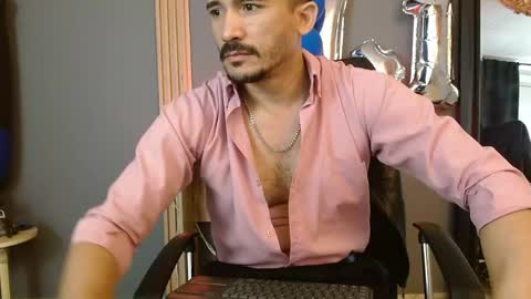 Snapshot of reiko_85_ chatting on April 2026 02:54:01 PM REIKO online show from April 2026 02:54:01 PM
