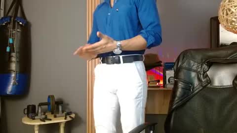 Snapshot of reiko_85_ chatting on May 2026 02:55:02 PM REIKO online show from May 2026 02:55:02 PM
