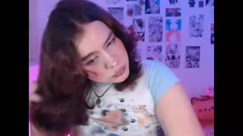 REIKO online show from December 2025 07:18:01 PM