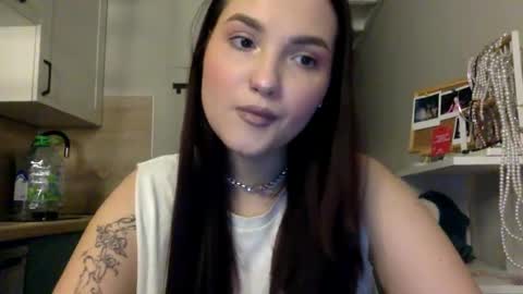 Bell online show from November 2025 09:31:02 PM