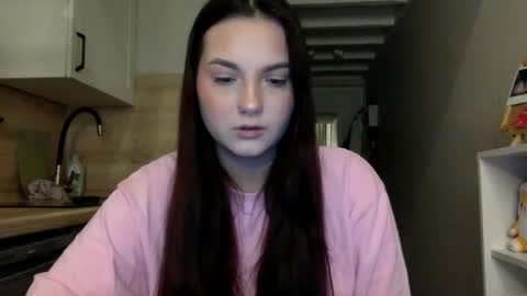 Bell online show from December 2025 01:09:01 PM