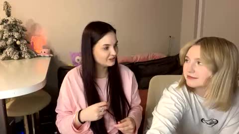 Bell online show from January 2026 09:19:01 PM