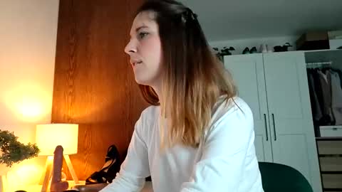 Reiley online show from April 2026 08:26:01 AM