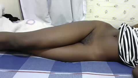 Snapshot of reina_2 chatting on March 2025 08:10:02 PM cutie online show from March 2025 08:10:02 PM