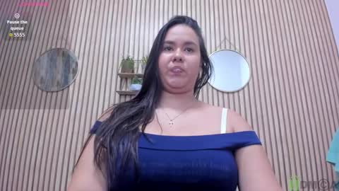 reina_loren online show from March 2026 02:50:02 AM