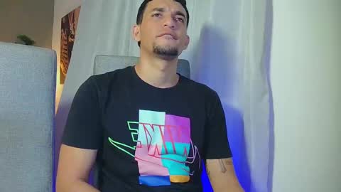 paola online show from February 2025 05:29:02 AM