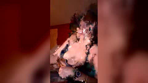 reinaassss online show from April 2026 11:32:01 AM