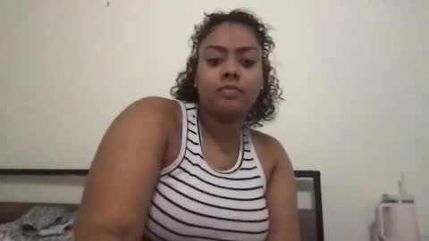 Snapshot of reinarica chatting on March 2026 01:44:02 AM reinarica online show from March 2026 01:44:02 AM