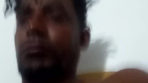 Snapshot of reinft chatting on March 2026 09:46:02 AM reinft online show from March 2026 09:46:02 AM