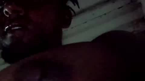 Snapshot of reinft chatting on March 2026 04:18:02 AM reinft online show from March 2026 04:18:02 AM