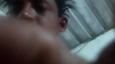 Snapshot of reinft chatting on April 2026 10:49:02 AM reinft online show from April 2026 10:49:02 AM