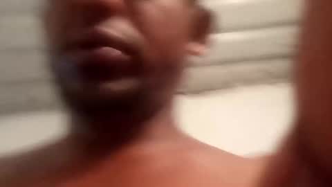 Snapshot of reinft chatting on April 2026 09:07:01 AM reinft online show from April 2026 09:07:01 AM