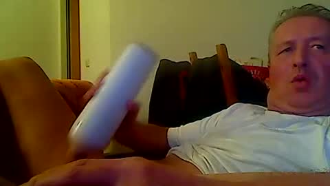 reini7211 online show from December 2024 02:53:01 AM