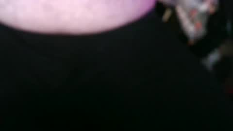 Snapshot of rejcam chatting on May 2026 01:13:02 AM rej online show from May 2026 01:13:02 AM