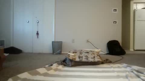 Snapshot of rejectusa chatting on March 2026 02:32:02 PM rejectusa online show from March 2026 02:32:02 PM