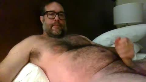 Snapshot of rejuvenated420 chatting on December 2024 09:52:02 AM rejuvenated420 online show from December 2024 09:52:02 AM