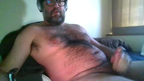 Snapshot of rejuvenated420 chatting on January 2025 11:56:01 PM rejuvenated420 online show from January 2025 11:56:01 PM