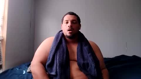 relationshipoverreligion3 online show from March 2026 03:01:02 PM