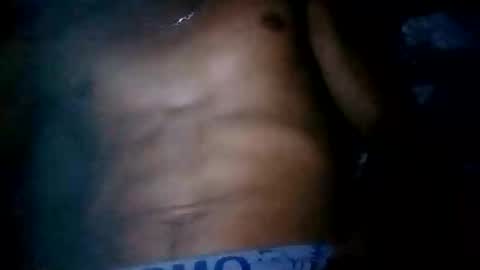 relax1160 online show from March 2026 10:22:02 AM