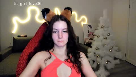 Snapshot of relax_ax chatting on December 2024 04:15:02 PM Bridget online show from December 2024 04:15:02 PM