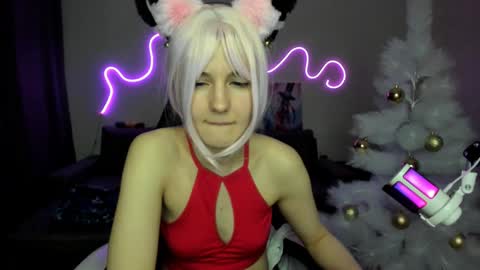 Snapshot of relax_ax chatting on December 2024 04:05:02 PM Bridget online show from December 2024 04:05:02 PM